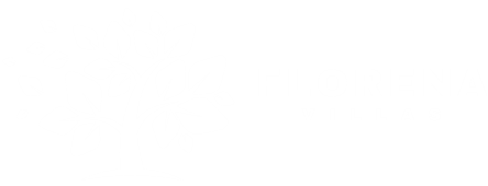 Florena Villas Spanohori Lefkada